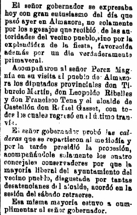 Governador