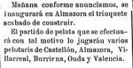 Acabat de fer