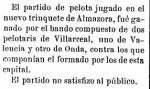 Guanyen els de Vila-real