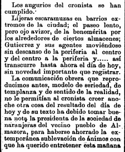 Leonor Balaguer 1