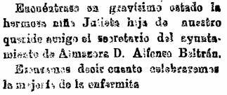 Alfons Beltran