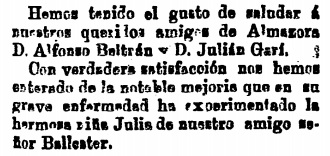 Alfons Beltran