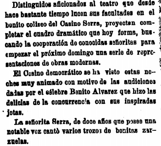 Hermínia Gómez