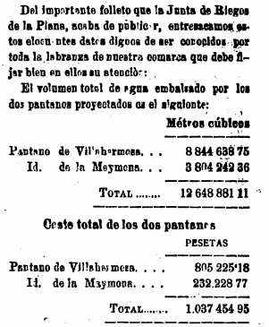 Embassaments 1