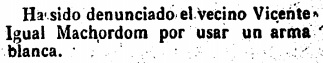 Vicent Igual