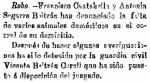 Animals del corral