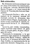 Casament Roser i Antoni