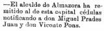 Notificadores