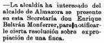 Expropiació
