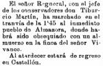 Casa Vivanco