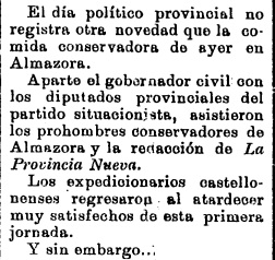 Casa Vivanco