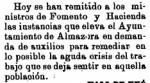 Crisi de treball
