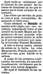 Curses de bicicletes 1