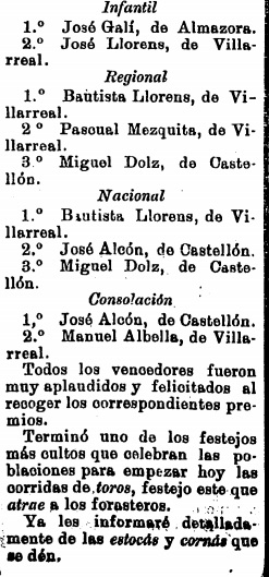 Curses de Bicicletes 2