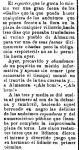 Reportatge de festes