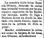 Buenos Aires
