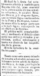 Diari Español