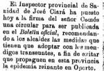 Pandèmia La Cucaratxa