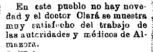 Octubre