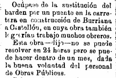 Pont al Riu
