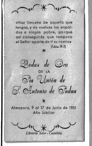 Antonianes