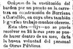 Pont al Riu