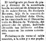 Rosaura Escorihuela