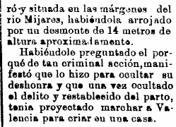 Cova del Moró 2