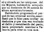 Cova del Moró 2