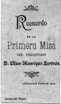Eliseu Manrique