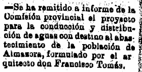 Conductes