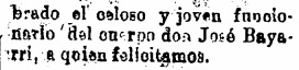 Estafeta 2