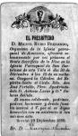 Miquel Rubio