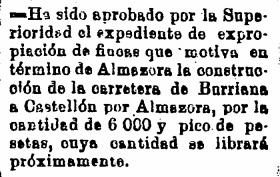 Expropiació