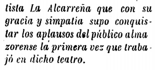 L'Alcarrenya 2
