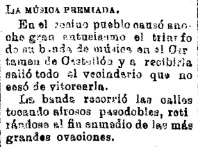Premit 2ª Secció 3