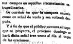 Senyals de campana 2