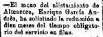 Reducció del temps