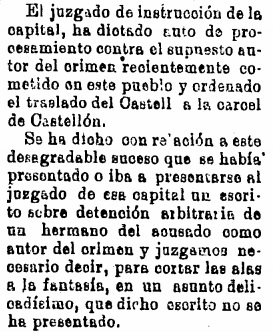 Joaquim Castell
