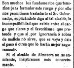 Taronges 2