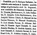 Governador 1