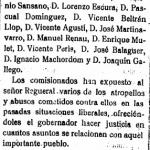 Governador 2