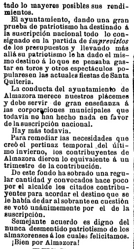 Guerra de Cuba 2