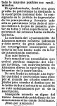 Guerra de Cuba 2