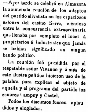 Partit Silvelista 1
