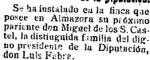 Lluis Fabra