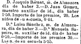 Guerra de Cuba 2