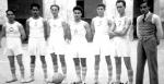 Semifinalistes provincials