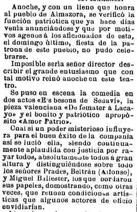 Guerra de Cuba 1