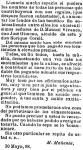 Guerra de Cuba 2